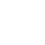 AUSA logo